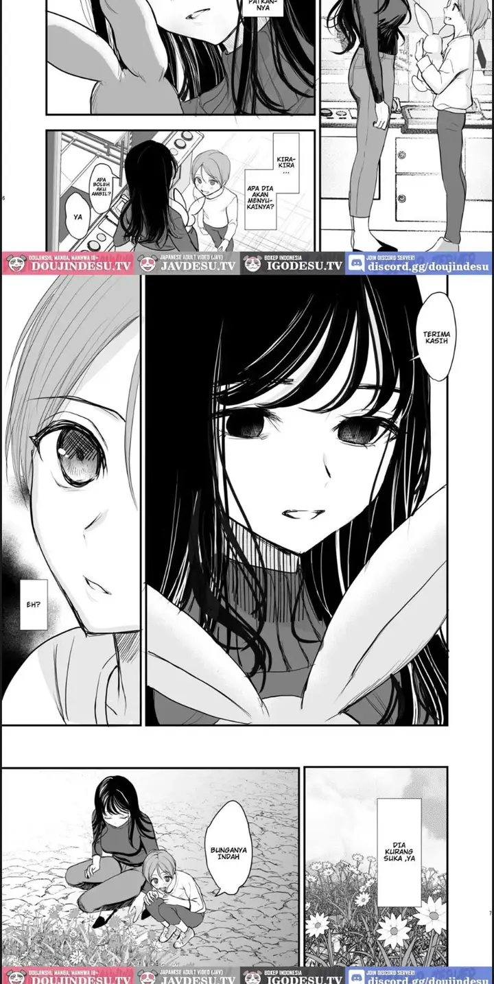 image-komik-cool-na-onee-san-wa-boku-ga-chapter-01-end-3/22
