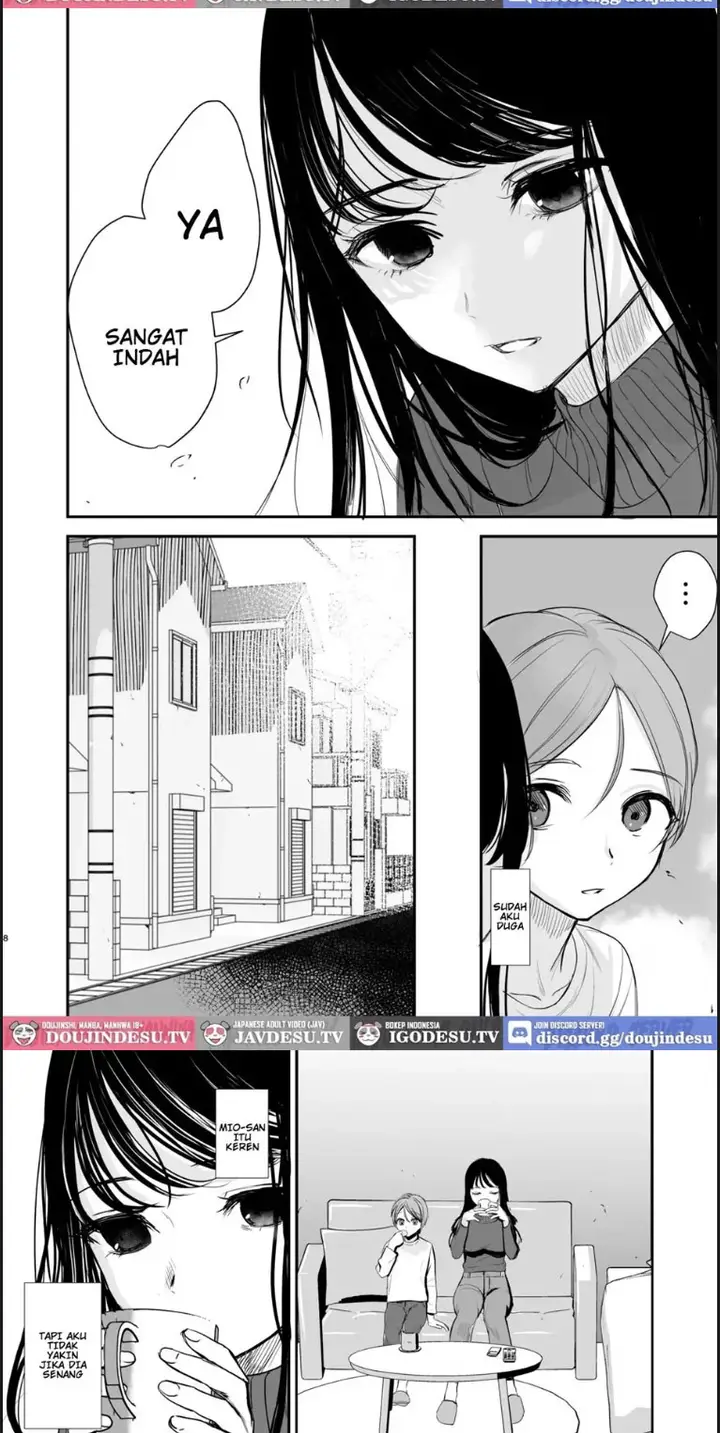 image-komik-cool-na-onee-san-wa-boku-ga-chapter-01-end-4/22