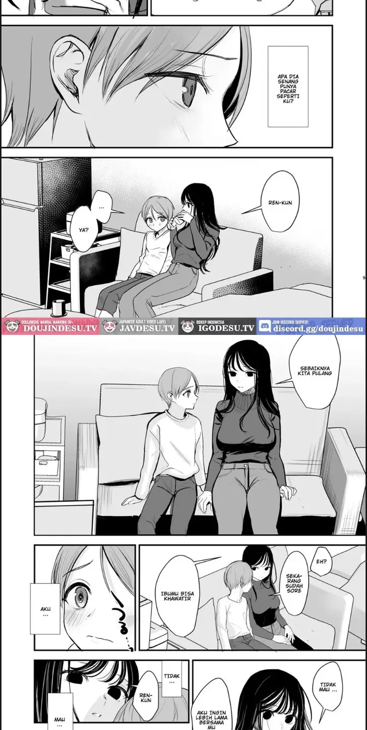image-komik-cool-na-onee-san-wa-boku-ga-chapter-01-end-5/22