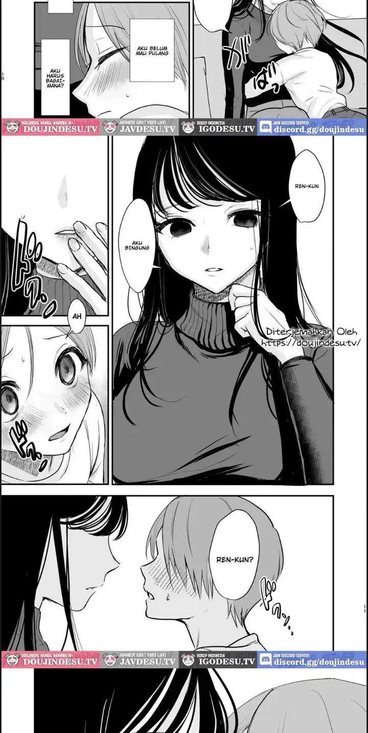 image-komik-cool-na-onee-san-wa-boku-ga-chapter-01-end-6/22