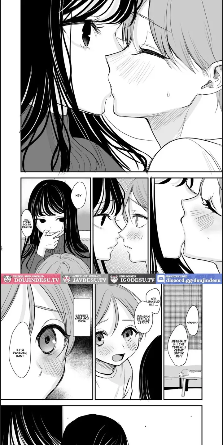 image-komik-cool-na-onee-san-wa-boku-ga-chapter-01-end-7/22