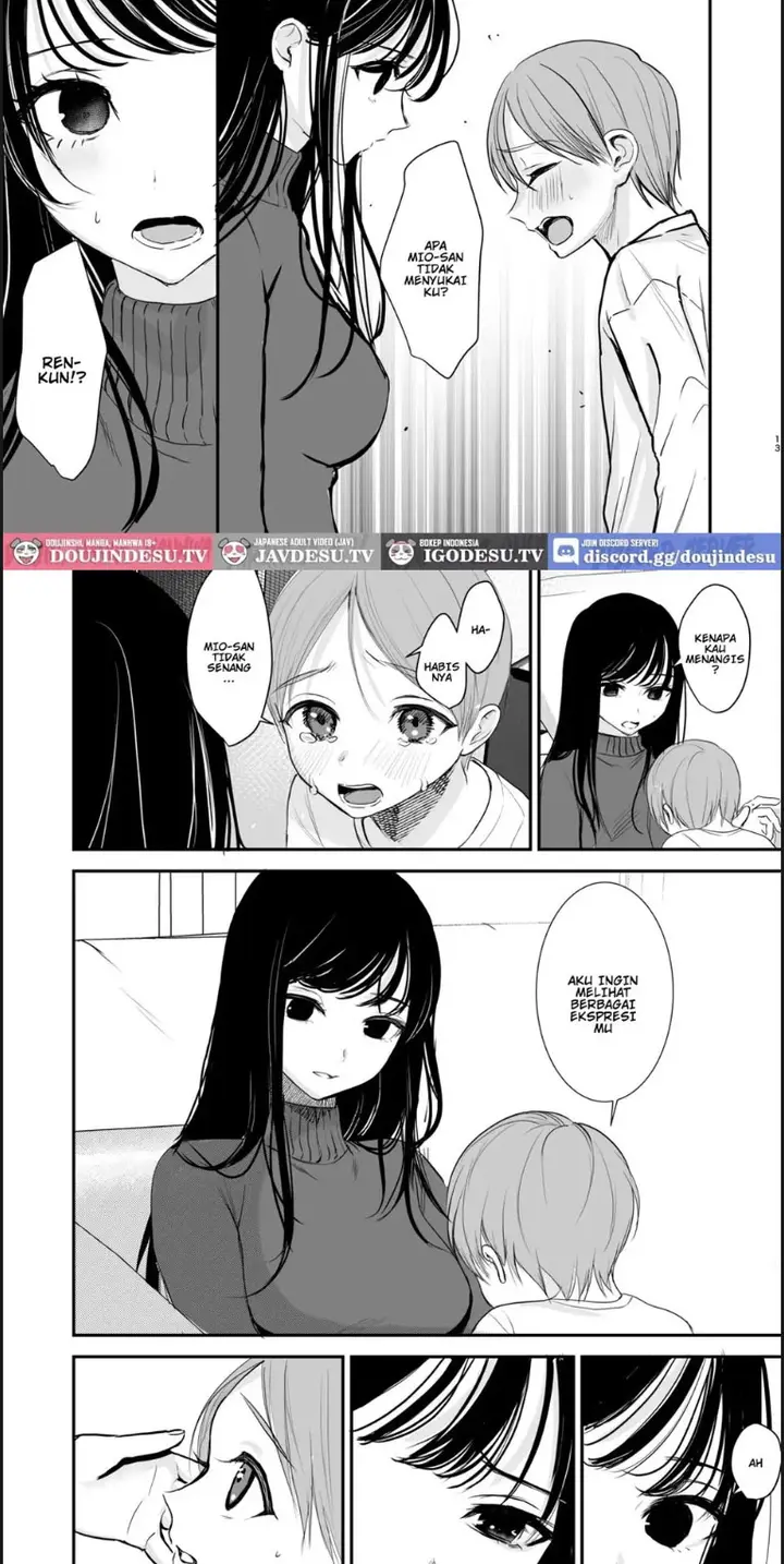 image-komik-cool-na-onee-san-wa-boku-ga-chapter-01-end-8/22
