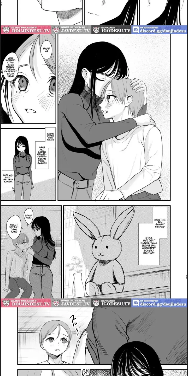 image-komik-cool-na-onee-san-wa-boku-ga-chapter-01-end-9/22