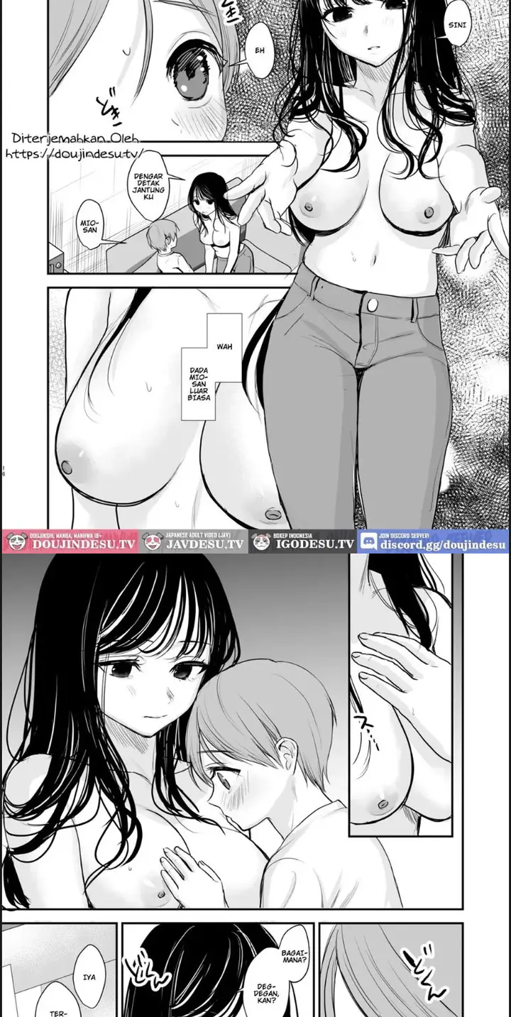 image-komik-cool-na-onee-san-wa-boku-ga-chapter-01-end-10/22