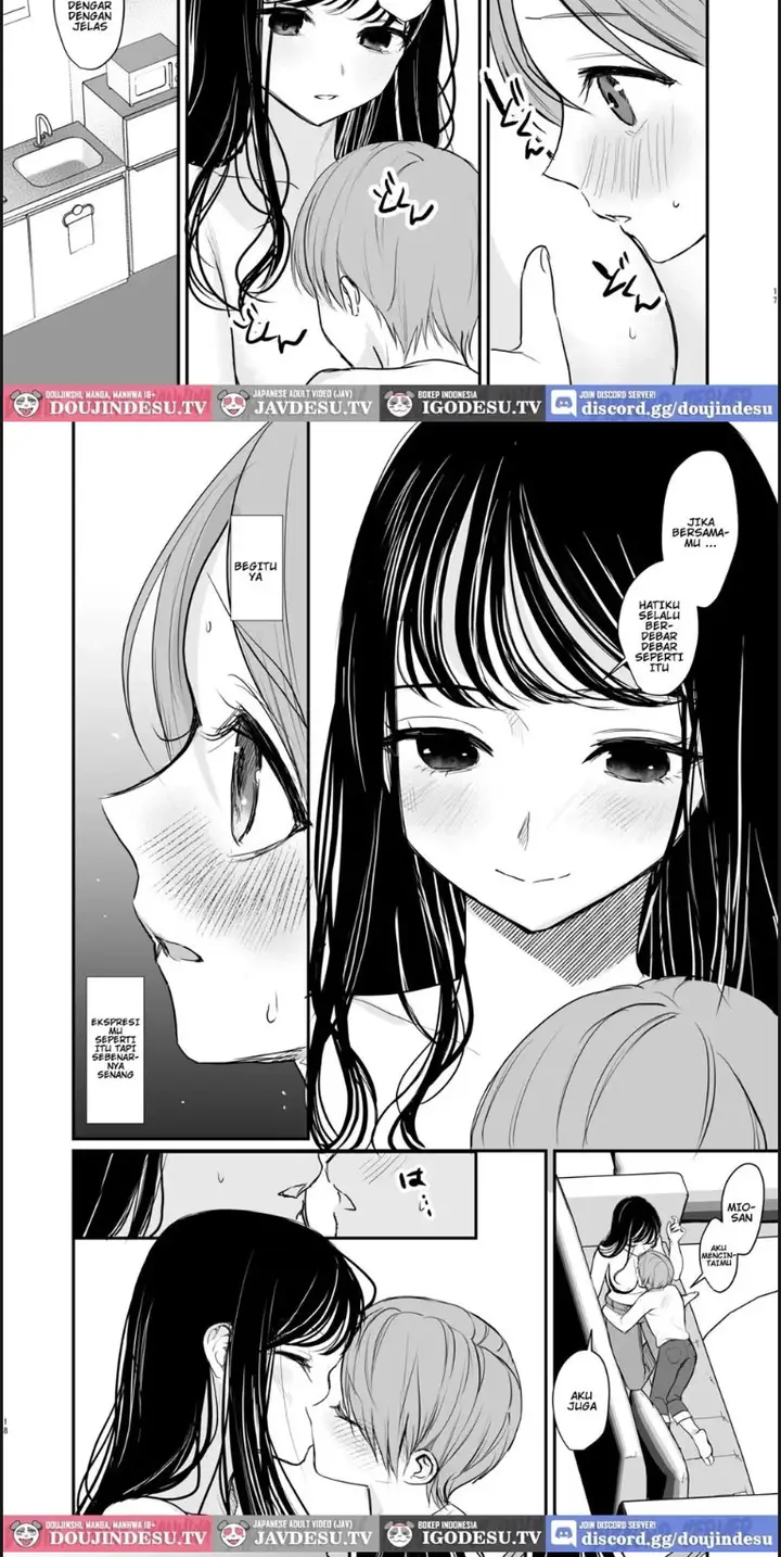image-komik-cool-na-onee-san-wa-boku-ga-chapter-01-end-11/22