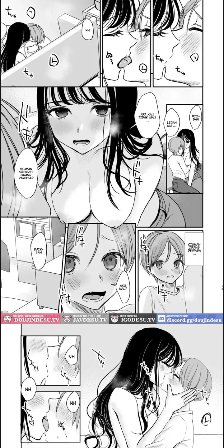 image-komik-cool-na-onee-san-wa-boku-ga-chapter-01-end-12/22
