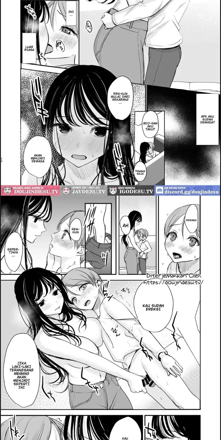 image-komik-cool-na-onee-san-wa-boku-ga-chapter-01-end-13/22
