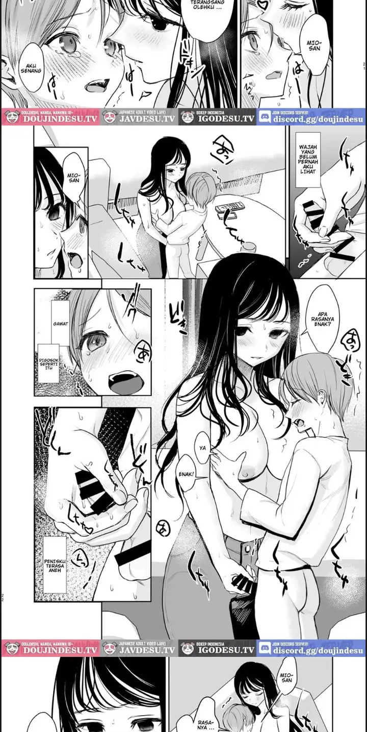 image-komik-cool-na-onee-san-wa-boku-ga-chapter-01-end-14/22