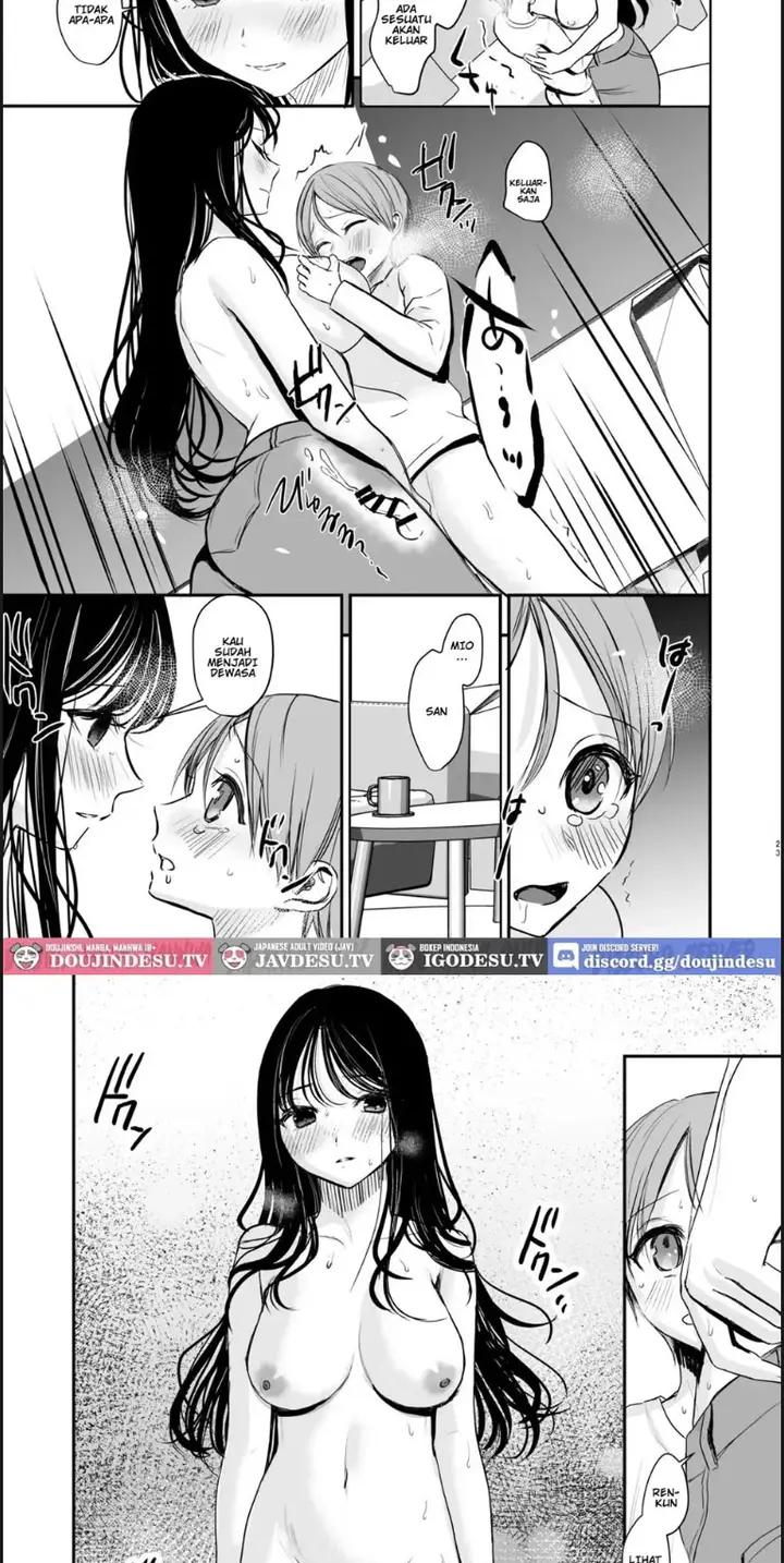image-komik-cool-na-onee-san-wa-boku-ga-chapter-01-end-15/22