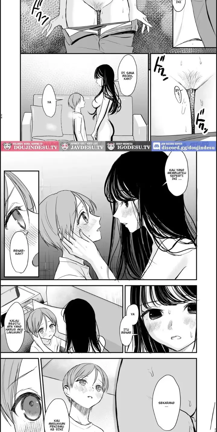 image-komik-cool-na-onee-san-wa-boku-ga-chapter-01-end-16/22
