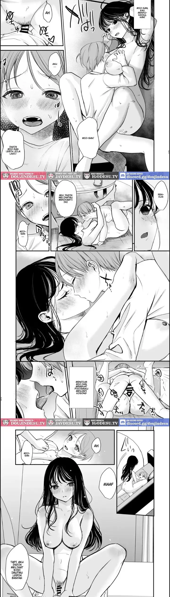 image-komik-cool-na-onee-san-wa-boku-ga-chapter-01-end-18/22