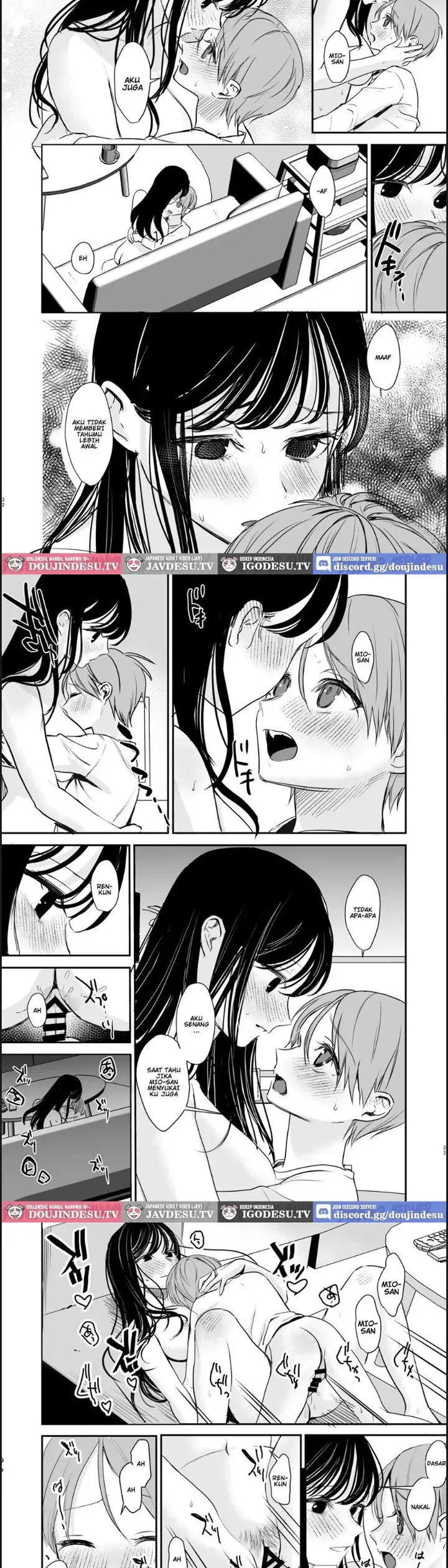 image-komik-cool-na-onee-san-wa-boku-ga-chapter-01-end-20/22