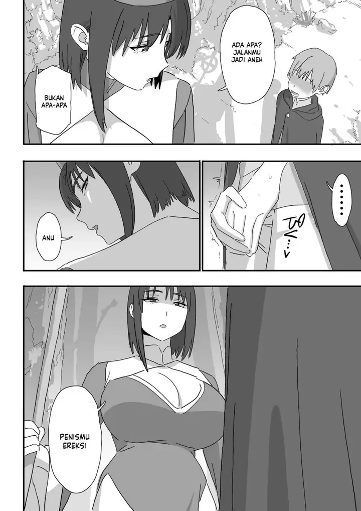 image-komik-cool-na-souryo-onee-san-ni-mainichi-sakusei-sareru-hanashi-chapter-01-10/41