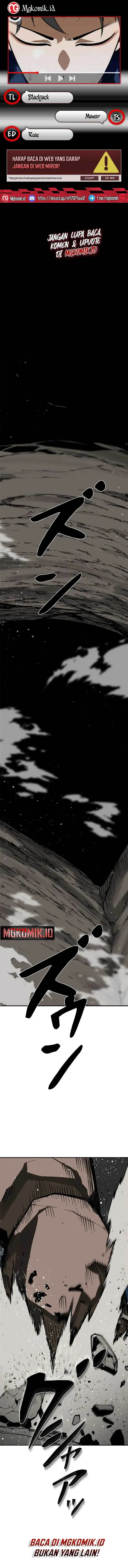 image-komik-copipe-de-dungeon-kouryaku-chapter-1-0/40