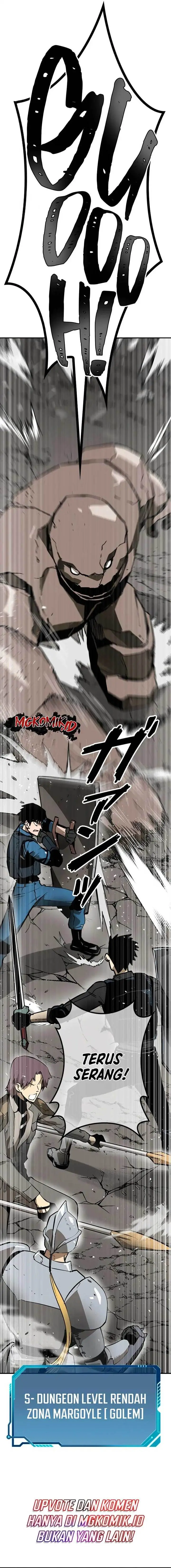 image-komik-copipe-de-dungeon-kouryaku-chapter-1-1/40