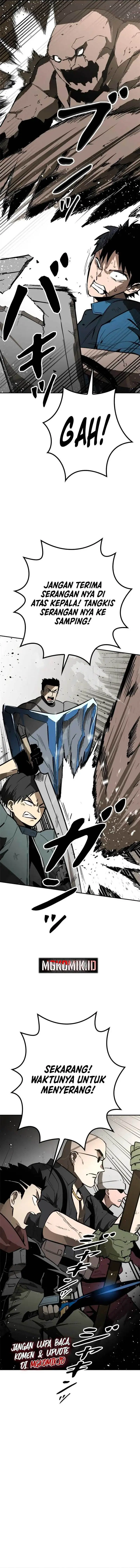 image-komik-copipe-de-dungeon-kouryaku-chapter-1-2/40