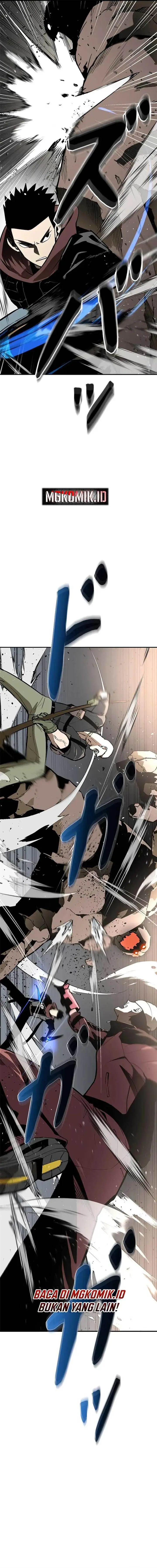 image-komik-copipe-de-dungeon-kouryaku-chapter-1-3/40