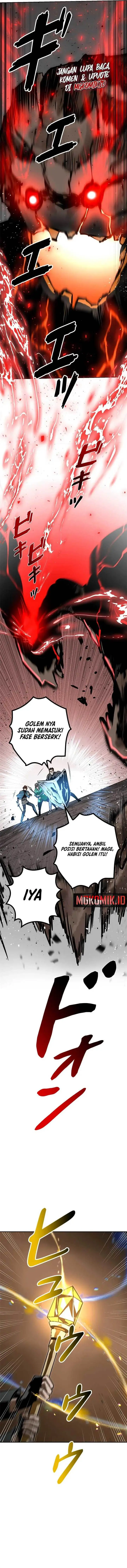 image-komik-copipe-de-dungeon-kouryaku-chapter-1-4/40