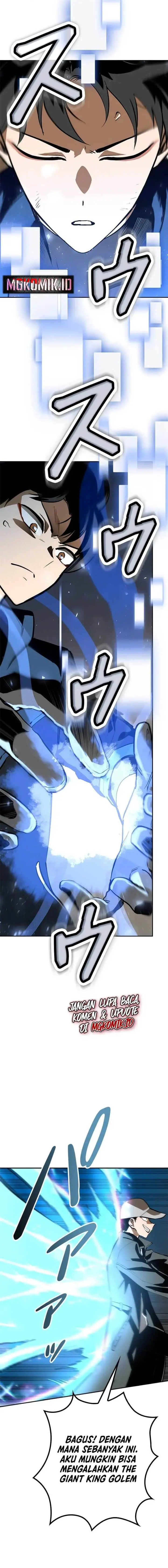 image-komik-copipe-de-dungeon-kouryaku-chapter-1-6/40