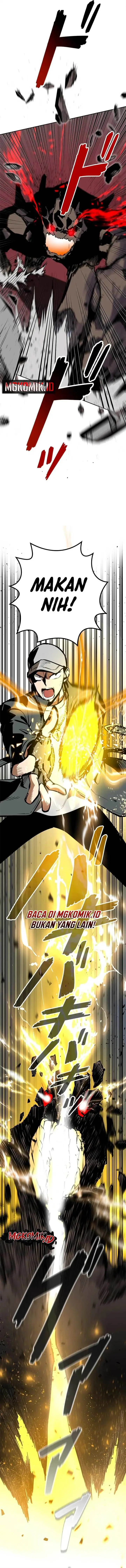 image-komik-copipe-de-dungeon-kouryaku-chapter-1-7/40