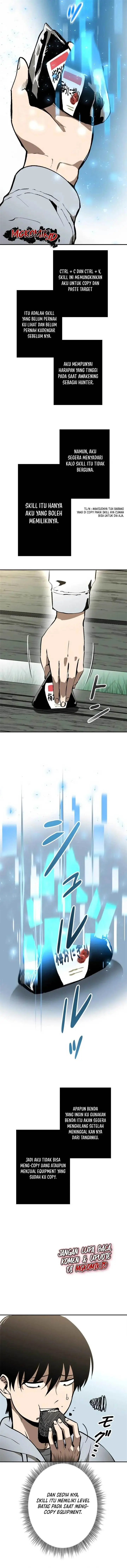 image-komik-copipe-de-dungeon-kouryaku-chapter-1-14/40