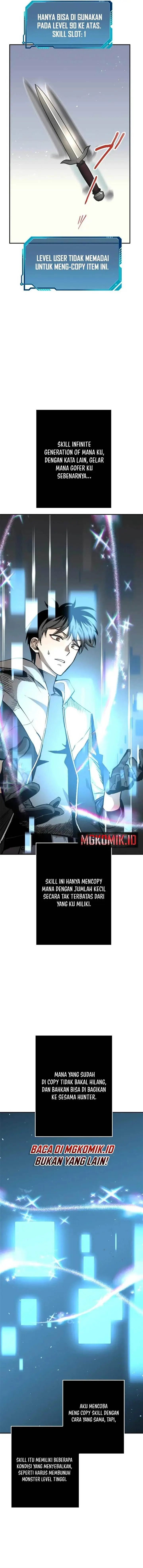 image-komik-copipe-de-dungeon-kouryaku-chapter-1-15/40