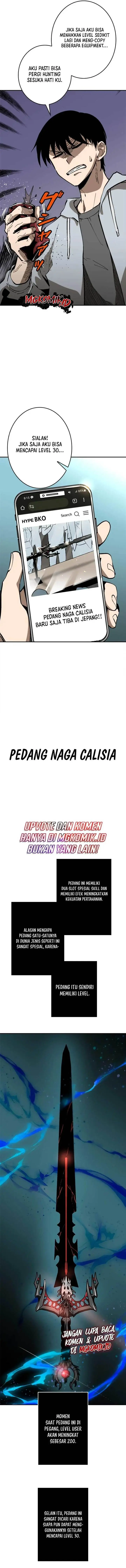 image-komik-copipe-de-dungeon-kouryaku-chapter-1-16/40