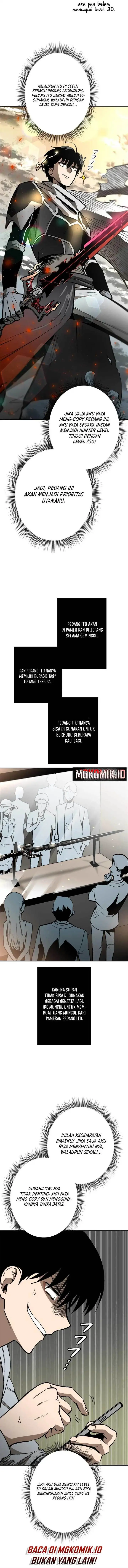 image-komik-copipe-de-dungeon-kouryaku-chapter-1-17/40