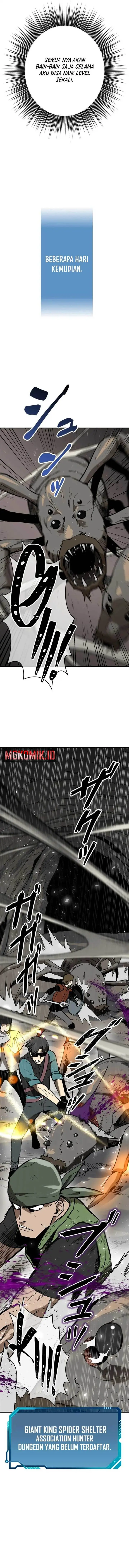 image-komik-copipe-de-dungeon-kouryaku-chapter-1-18/40