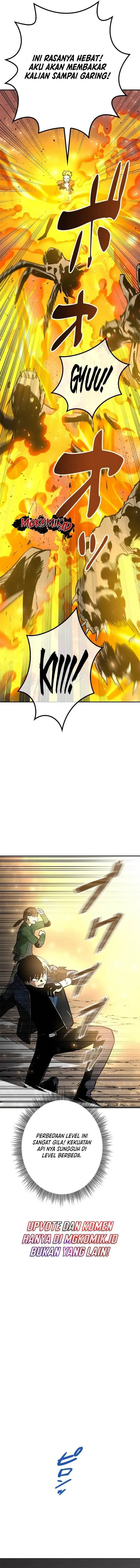 image-komik-copipe-de-dungeon-kouryaku-chapter-1-20/40