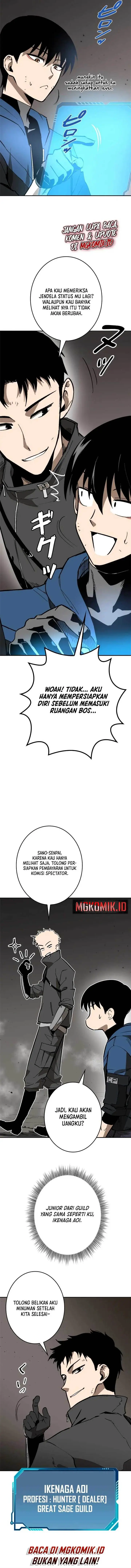 image-komik-copipe-de-dungeon-kouryaku-chapter-1-21/40