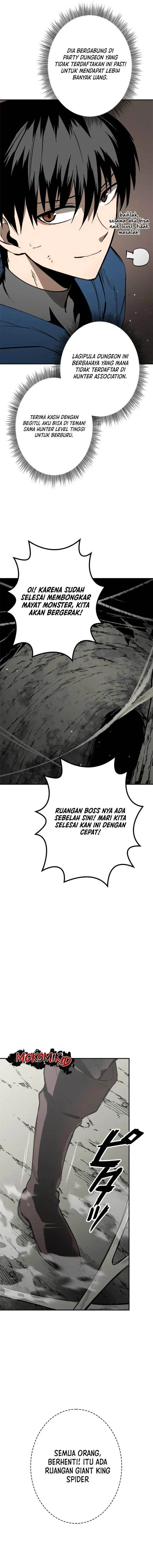 image-komik-copipe-de-dungeon-kouryaku-chapter-1-22/40