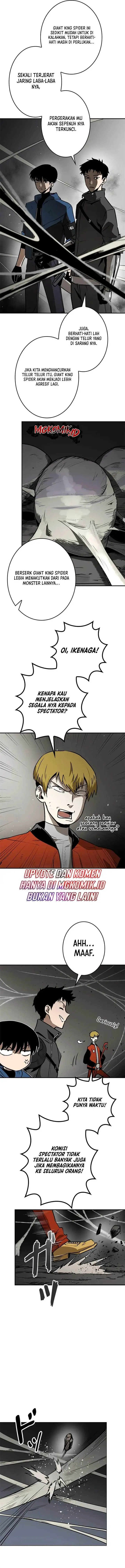 image-komik-copipe-de-dungeon-kouryaku-chapter-1-24/40