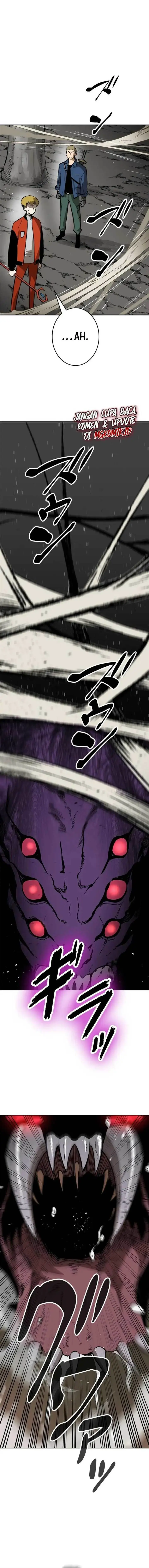 image-komik-copipe-de-dungeon-kouryaku-chapter-1-25/40