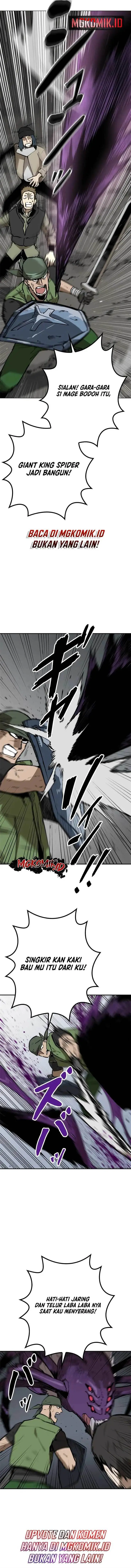 image-komik-copipe-de-dungeon-kouryaku-chapter-1-26/40