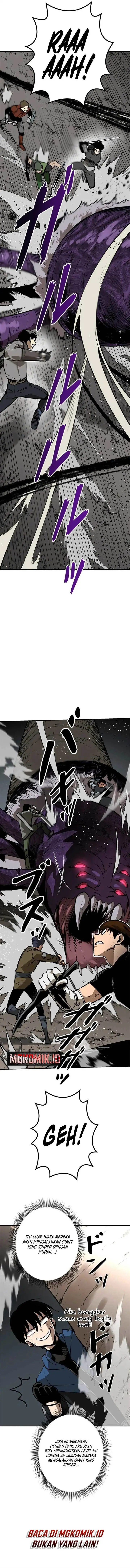 image-komik-copipe-de-dungeon-kouryaku-chapter-1-27/40