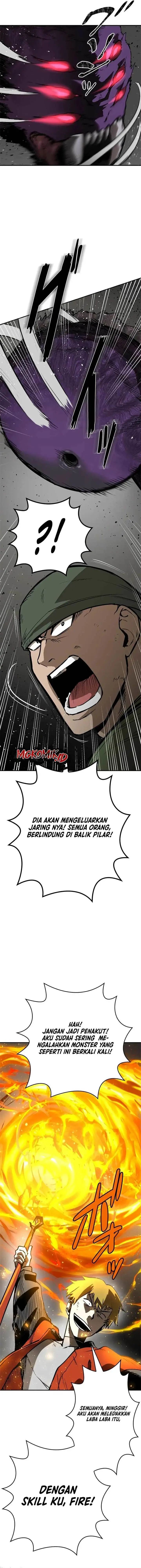 image-komik-copipe-de-dungeon-kouryaku-chapter-1-28/40