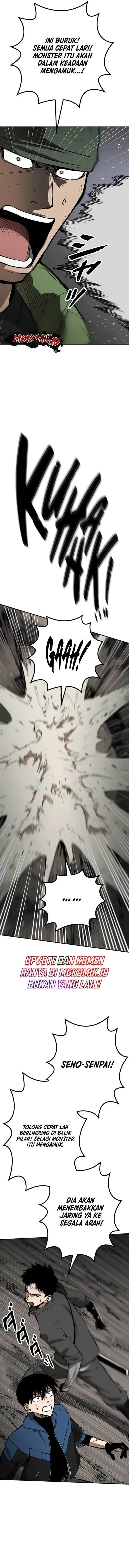 image-komik-copipe-de-dungeon-kouryaku-chapter-1-32/40