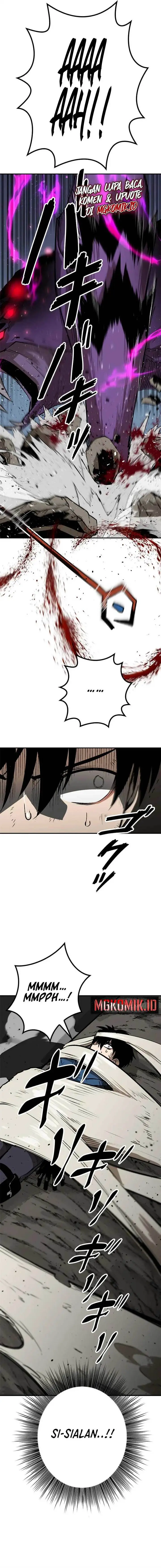 image-komik-copipe-de-dungeon-kouryaku-chapter-1-35/40