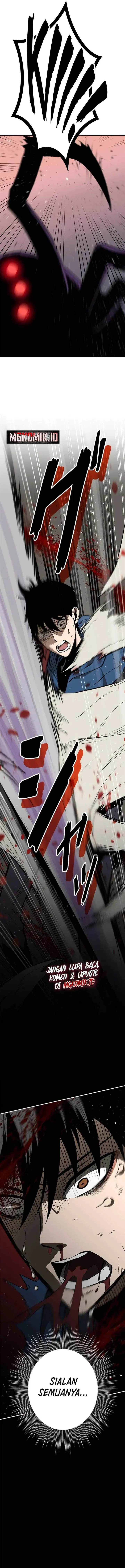 image-komik-copipe-de-dungeon-kouryaku-chapter-1-37/40