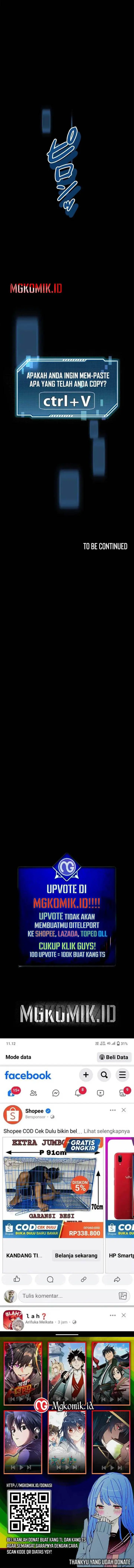 image-komik-copipe-de-dungeon-kouryaku-chapter-1-38/40