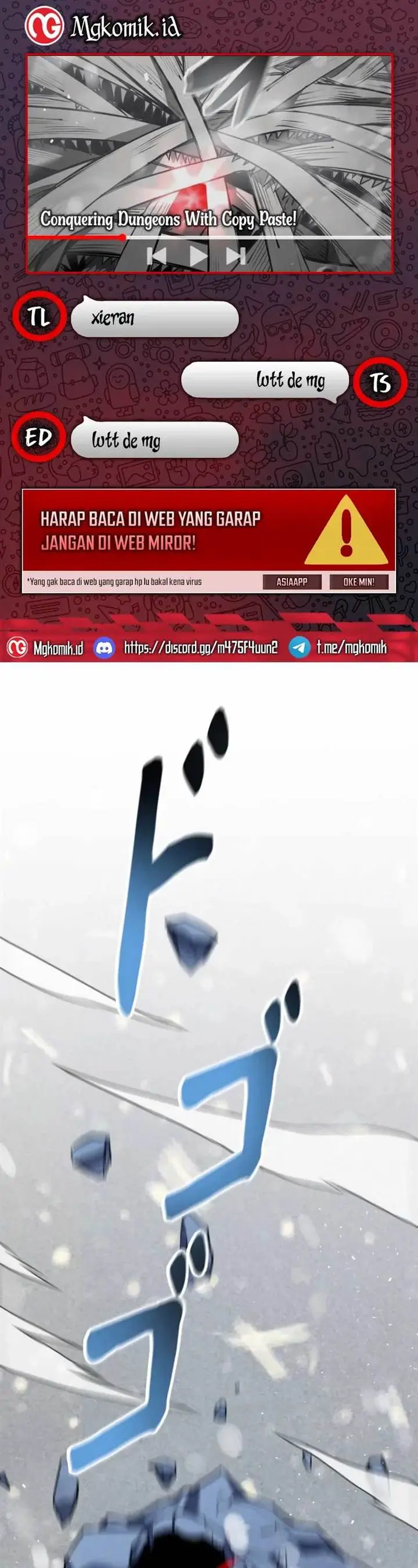 image-komik-copipe-de-dungeon-kouryaku-chapter-10-0/89