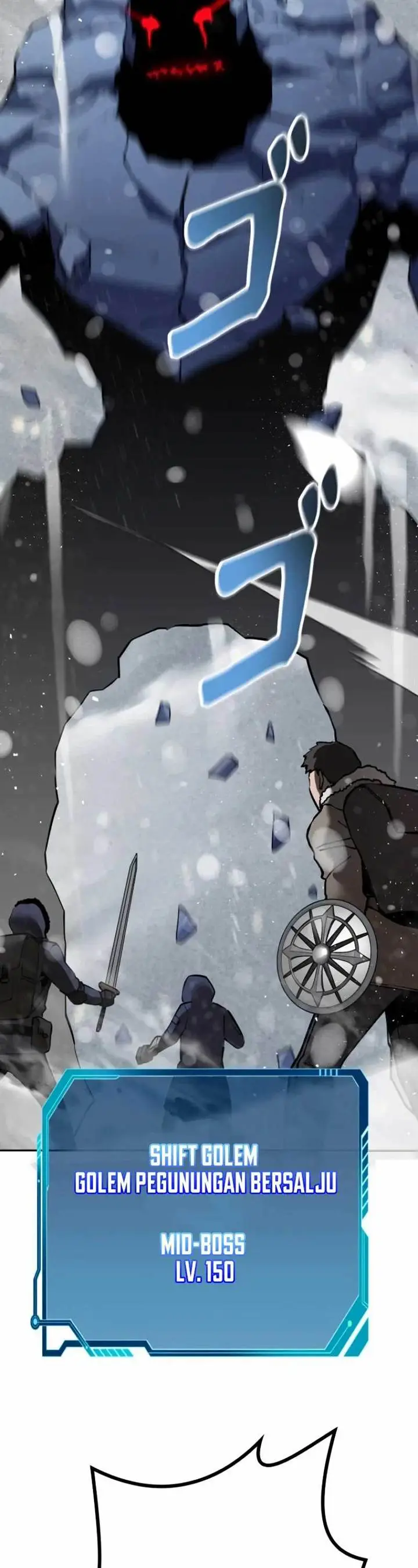 image-komik-copipe-de-dungeon-kouryaku-chapter-10-1/89