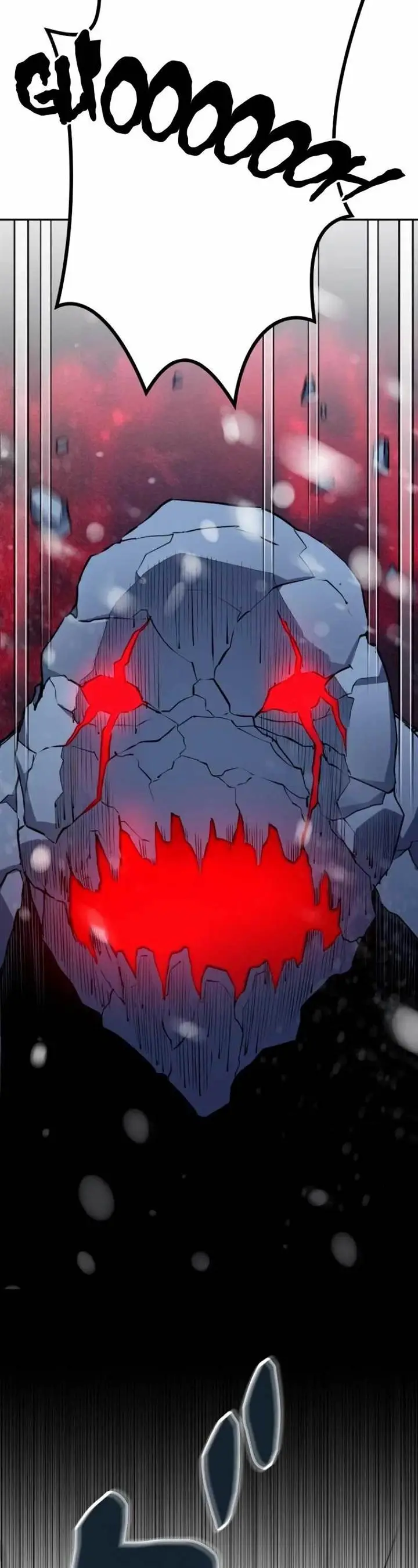 image-komik-copipe-de-dungeon-kouryaku-chapter-10-2/89