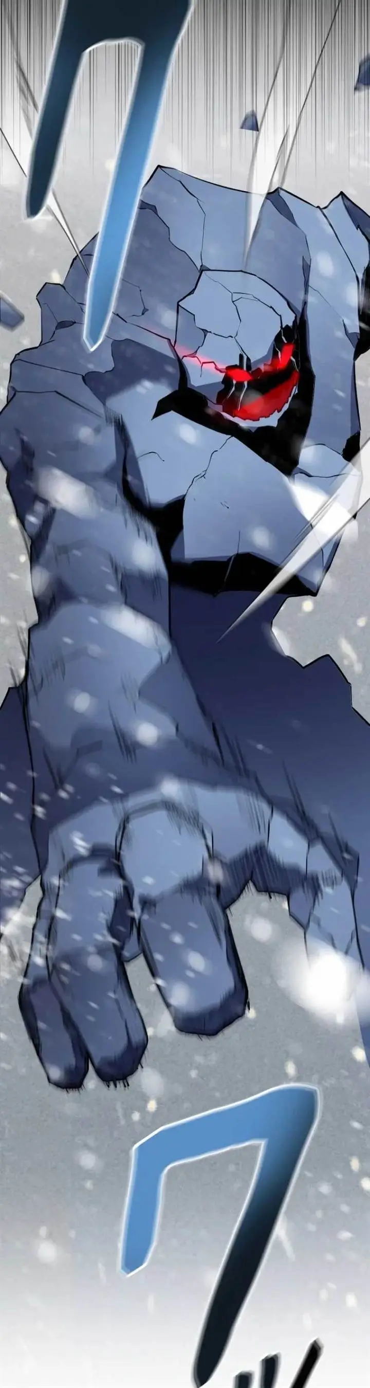 image-komik-copipe-de-dungeon-kouryaku-chapter-10-3/89