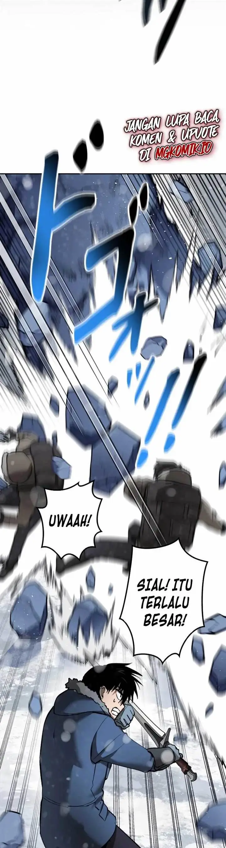 image-komik-copipe-de-dungeon-kouryaku-chapter-10-4/89