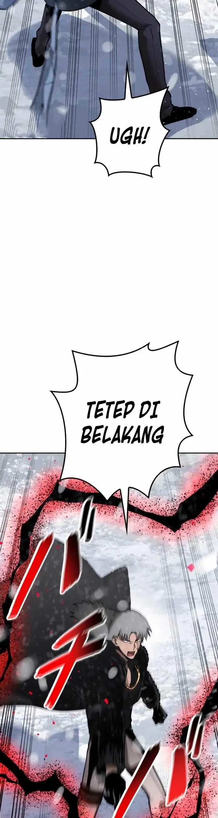 image-komik-copipe-de-dungeon-kouryaku-chapter-10-5/89