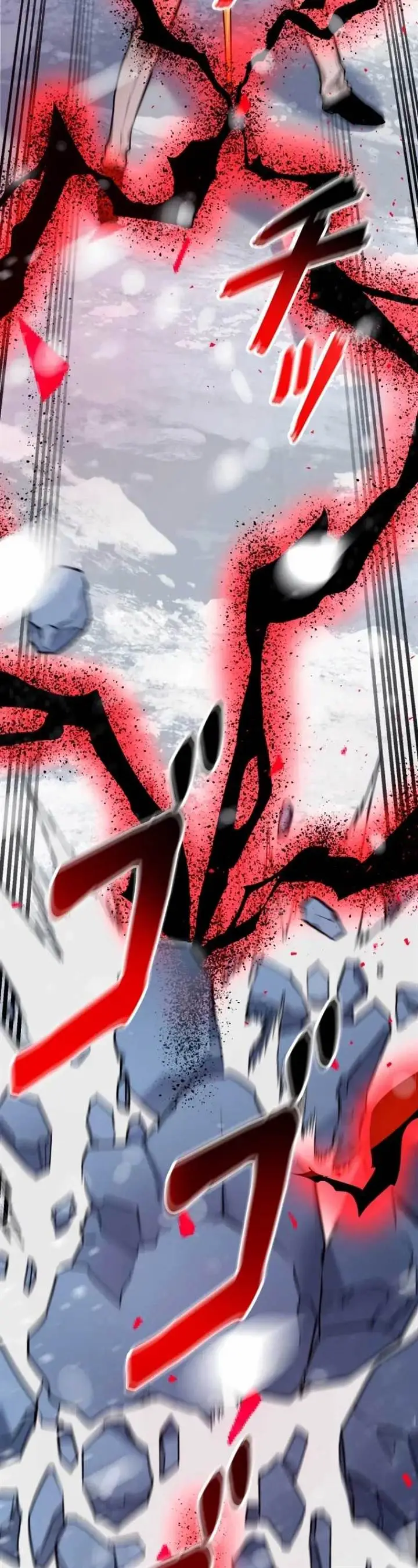 image-komik-copipe-de-dungeon-kouryaku-chapter-10-6/89