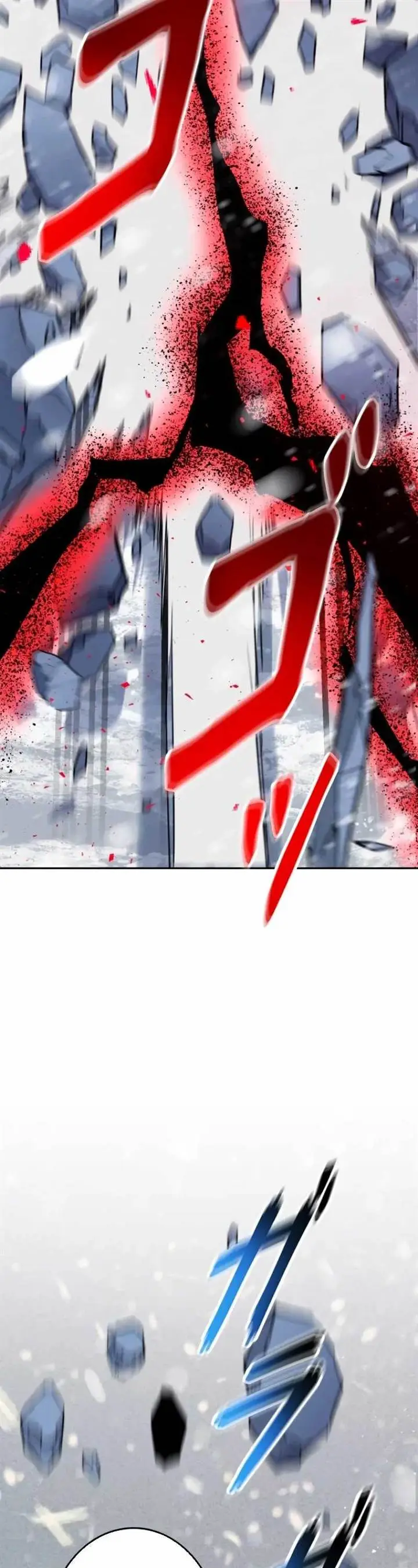 image-komik-copipe-de-dungeon-kouryaku-chapter-10-7/89