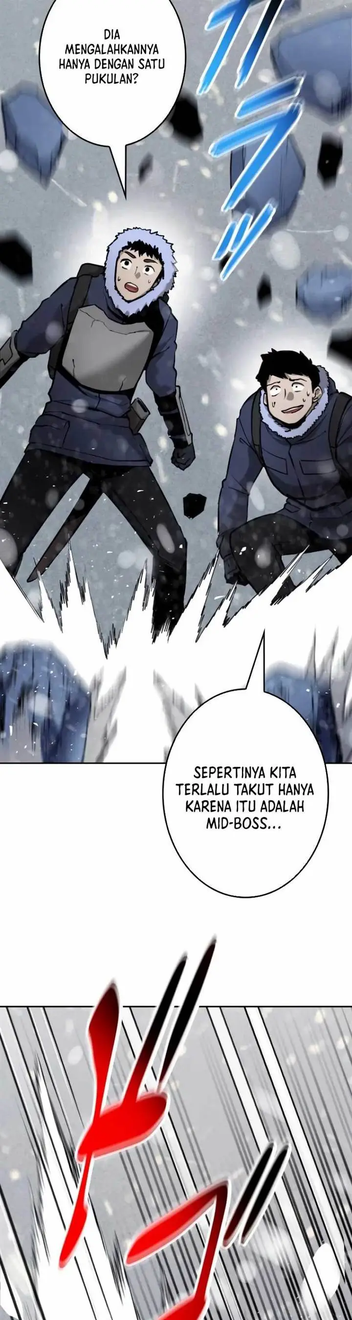 image-komik-copipe-de-dungeon-kouryaku-chapter-10-8/89